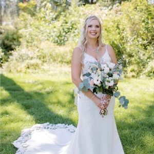 Meet your Posher, Nikki